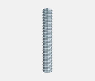 Threading Stud in Aurangabad | Electrotech Industries