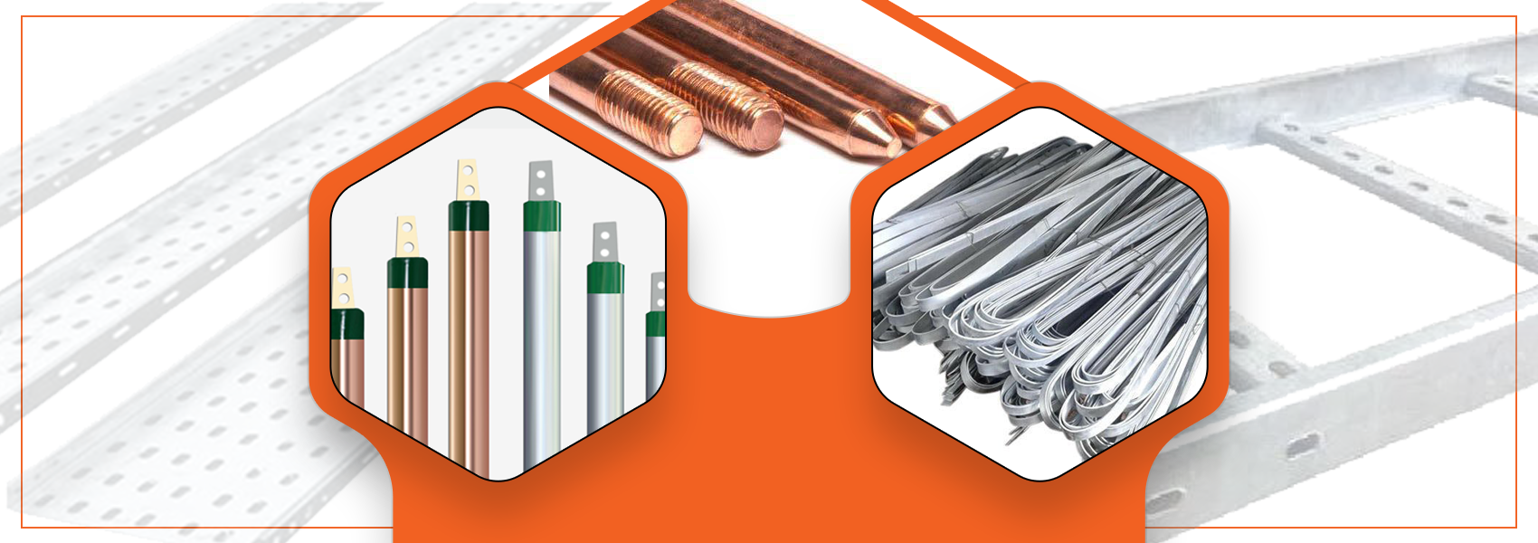 electrotech-3